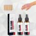 Dermax Psoriasis Treatment Spray Psoriasis Treatment Spray Kolmax Psoriasis Relief Spray Scalp Psoriasis Treatment Spray 30ml Psoriasis Treatment Spray (2 PCS)