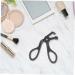 CANIGHT Eyelash Curler Lash Curls Tools Women Eyelash Tool Eyelash Curling Device Eyelash Makeup Tools Eye Curler Eye Makeup Tool Eyelash Curling Clip Eyelashes Curling Tool Lash Curlers - Buy Online on GoSupps.com