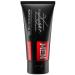 TONISABERY Male Enhancement Cream Body Cream for Private Part Men's Re-Vitalize Enlargement Cream Enhance Size and Performance Get Bigger Thicker and Stronger (Xzon)
