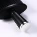Vtrem Barber Neck Duster Brush - Large Soft Bristles Haircut Cleaning Tool for Men & Women - International Shipping Available - Buy Online on GoSupps.com