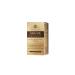 Solgar Bioflor Powder 60 Units (Pack of 1)
