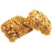 Buy Clif Bar Chocolate Chip Peanut Crunch - Delicious & Nutritious Energy Snack | Fast International Shipping - Buy Online on GoSupps.com