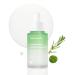 Face Republic Calming Blemish Madecassoside Serum 45ml 1.52 fl oz | Lightweight | Calming Soothing | Madecassoside Tea Tree Centella Asiatica | For irritated skin | Vegan Korean Skin Care