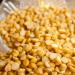 TRS Toor Dall (Plain) 1 x 1 kg - Buy Online on GoSupps.com
