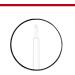 Bourjois Effect 3D Lip Gloss 18 Transparent Oniric - Enhance Your Lips with Stunning Shine - Buy Online on GoSupps.com
