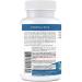 Nordic Naturals Vitamin A + Carotenoids - 30 Softgels for Vision & Skin Health - Buy Online on GoSupps.com