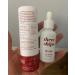 Three Ships Glow Jojoba Oil Serum - Vegan Facial Hydrating Serum for Oily/Combo Skin - As Seen on TV 30mL - Natural Skin Care Solution - Buy Online on GoSupps.com