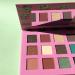 Buy The Child Eyeshadow Palette - Vibrant Colors for Creative Looks | International Shipping Available - Buy Online on GoSupps.com