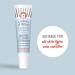 First Aid Beauty Ultra Repair Lip Therapy Semi-Matte Lip Moisturizer 0.5 Fl Oz - Hydrating Solution for Dry, Chapped Lips - Buy Online on GoSupps.com