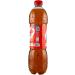 Italian Gourmet ESTATH P che Th glac italien go t p che bouteille 1 5 L boisson rafra chissante au th (infusion) pack 6 x 1 5 L (9 L) + Italian Gourmet Polpa - Buy Online on GoSupps.com