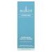 SUKIN Biomarine Facial Serum 30 ML - Best Hydrating Serum for Healthy Skin | International Shipping - Buy Online on GoSupps.com