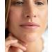 Ere Perez Coco Crayon Hydrating Lip Color - Vegan, Cruelty-Free, Clean Beauty (Grace) - Buy Online on GoSupps.com