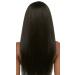 Outre Quick Weave Brazilian Boutique - Volume Pressed (#950) | Shop Premium Hair Online - Buy Online on GoSupps.com