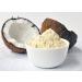 Coconut flour 500g | premium product | natural coconut flour | law fat - Buy Online on GoSupps.com