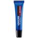 LOr al Men Expert Eye Cream - Anti-Aging Eye Care for Tired Skin Hyaluronic Acid Moisturizer 15 ml - Buy Online on GoSupps.com