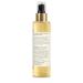 Forest Essentials Hydrating Facial Cleanser With Sandalwood & Orange Peel - Buy Online on GoSupps.com