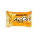 Nugo Nutrition Bar, Orange Smoothie, 15 Count