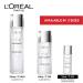 Buy L'Oreal Paris Revitalift Crystal Micro-Essence 22 ml - Hydrating Skincare for Glowing Skin | Fast International Shipping - Buy Online on GoSupps.com
