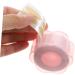 SOESFOUFU Invisible Tape 3 rolls Women Strips Invisible Double Eyelash Eye for Self-adhesive Stickers with Lift Tapes - Buy Online on GoSupps.com