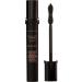 Coty Max Factor False Lash Effect Supreme Recharge Mascara Refill black instant 7x more volume healthierlooking eyelashes formula enriched with keratin mascarana filling 8ml - Buy Online on GoSupps.com