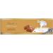 Lindt SWISS CLASSIC Gold Milk Chocolate Bar 300 Grams & Swiss Classic Milk Chocolate With Whole Roasted Hazelnuts - 300g Bar + Milk Chocolate - Buy Online on GoSupps.com