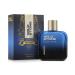 Wild Stone Whisky Perfume for Men 100ml|Long Lasting EDP|Woody and Fruity Fragrance|Premium Eau De Parfum
