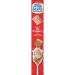 Kellogg's Frosted Mini Wheats Strawberry Cereal 14.3oz - Fiber Breakfast Snack for Kids - Buy Online on GoSupps.com