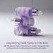 Meoru Podo Vita C Turn-over Ampoule - Niacinamide & Vitamin C | Korean Skincare | 1.01 fl. oz. | Shop Internationally - Buy Online on GoSupps.com