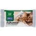 RSPCA FleaAway Spot On Solution for Cats 50 mg - Buy Online on GoSupps.com