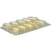 Omega 3 Salmon Oil & Marine Fish Oil Capsules | Premium Quality Dietary Supplement for Heart & Joint Health - Buy Online on GoSupps.com