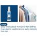 LDREAMAM Anti Static Spray for Clothes - 100ml | Eliminate Static Cling on Clothes & Furniture - Buy Online on GoSupps.com