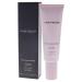 Laura Mercier Pure Canvas Perfecting Primer 1.7 oz for Women - Shop Now! - Buy Online on GoSupps.com