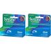 Systane Nighttime Lubricant Eye Ointment - Pack of 2 (0.123 oz 3.5g) | International Shipping Available - Buy Online on GoSupps.com