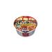 HIKARI Menraku Ramen Sichuan-Inspired Spicy Sesame 3.2 Oz (Pack Of 12)
