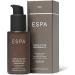 ESPA | Triple Action Grooming Oil | 30ml | 3-in-1 Shave Beard & Facial Oil - Buy Online on GoSupps.com
