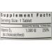 Vita-D3 90 Tablets - Essential Vitamin D Supplement for Optimal Health - Buy Online on GoSupps.com