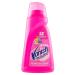 Vanish - Vanish Oxi Action Gel Stain Remover 1 L