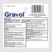 Gravol Liquid Gels 50mg - Motion Sickness Prevention & Relief - 8ct - Buy Online on GoSupps.com