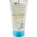 alverde NATUURKOSMETIK Washing Gel Hydro 150 ml - Buy Online on GoSupps.com