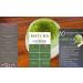 ORGANIC MATCHA POWDER - Buy Online on GoSupps.com