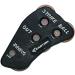 Easton Ultimate Umpire Indicator - Strikes, Balls, Outs, Innings - Baseball/Softball (Black) - Buy Online on GoSupps.com