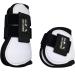 Buy RL24 Tendon & Fetlock Boots Set for Ponies - White Ideal for Optimal Joint Protection | International Shipping Available - Buy Online on GoSupps.com