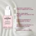 Sampar - The impossible C- rum 30 ml - Buy Online on GoSupps.com