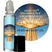 MOBETTER FRAGRANCE OILS Our Impression of Elysium Perfume Body Oil - Buy Online on GoSupps.com