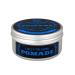Geo. F. Trumper Pomade 100ml