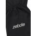 ZEBDIA Men's Sports Gloves - Running ML Black | Premium Performance & Comfort for All Activities - Buy Online on GoSupps.com