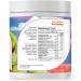Zahler Kids Active Advanced Formula - Healthy Active Child Fruit Punch 6.7 oz | Boost Immunity & Vitality - Buy Online on GoSupps.com