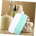 Didiseaon 5pcs Net Soap Storage Soap Pouch Scrubbing Net Soap - Buy Online on GoSupps.com
