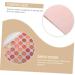DOITOOL 35 Eyeshadow Cosmetic Pallet Makeup Accessories Eye Shadow Potatoes Shimmer - Buy Online on GoSupps.com
