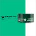Schwarzkopf Tift Paste Forming 2x75ml - Vegan Hair Styling Paste for Effortless Looks - Gentle on Hair & Scalp - Buy Online on GoSupps.com